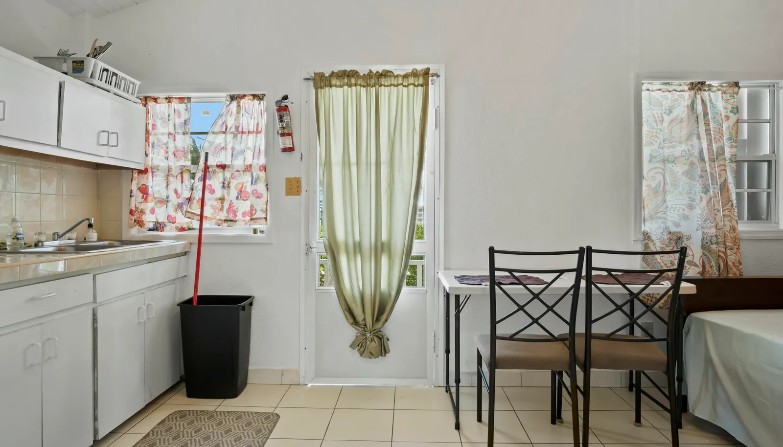 Image 205
