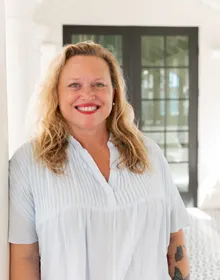 Hannah Jones Hannah Jones