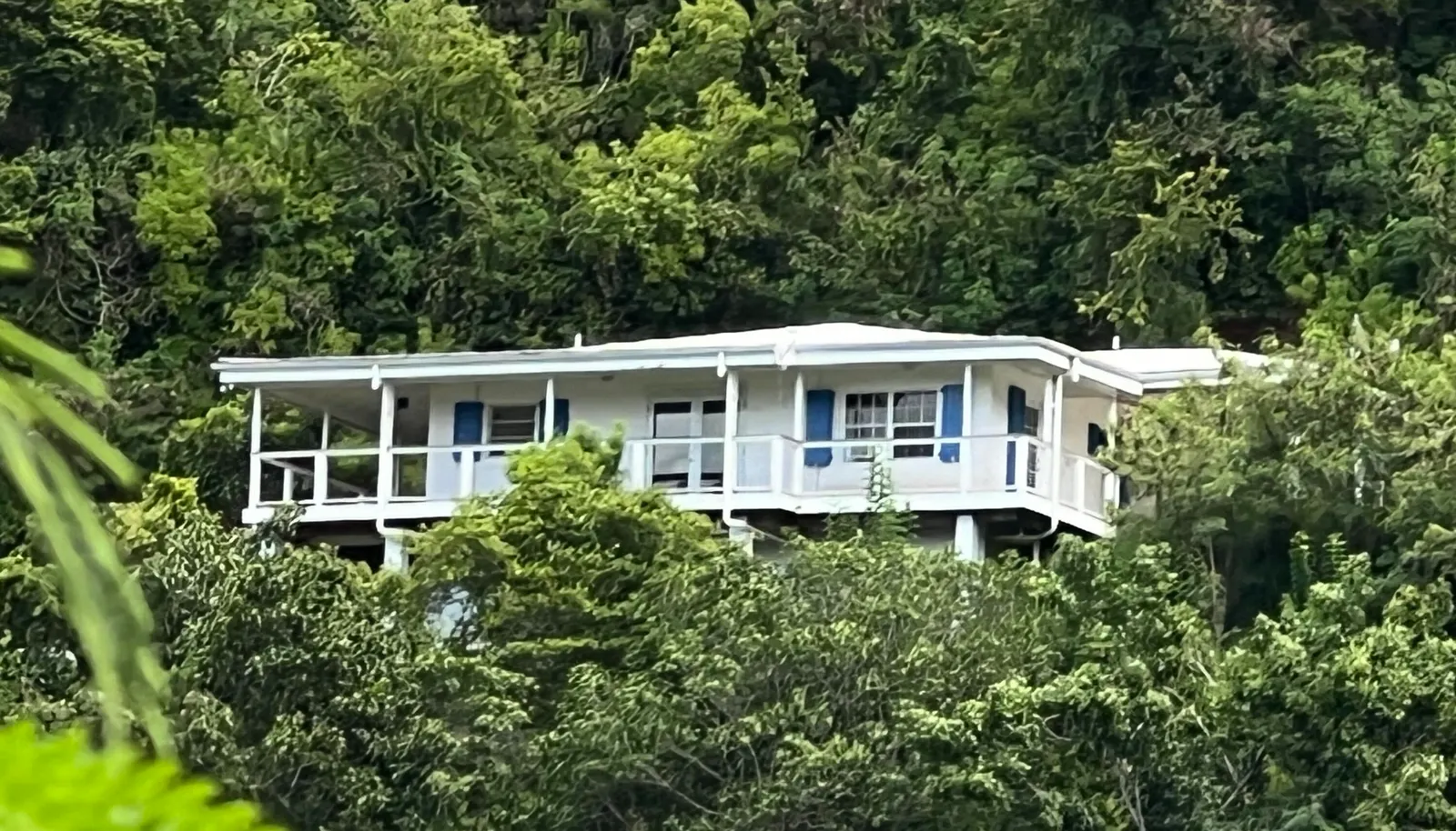 Image 18