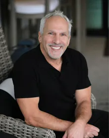 Howard Boher