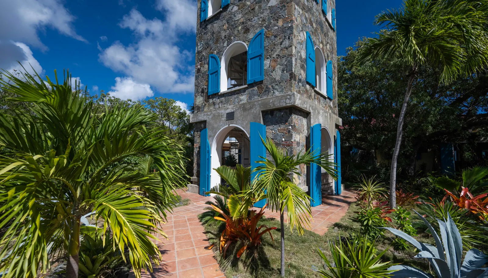 Image 6