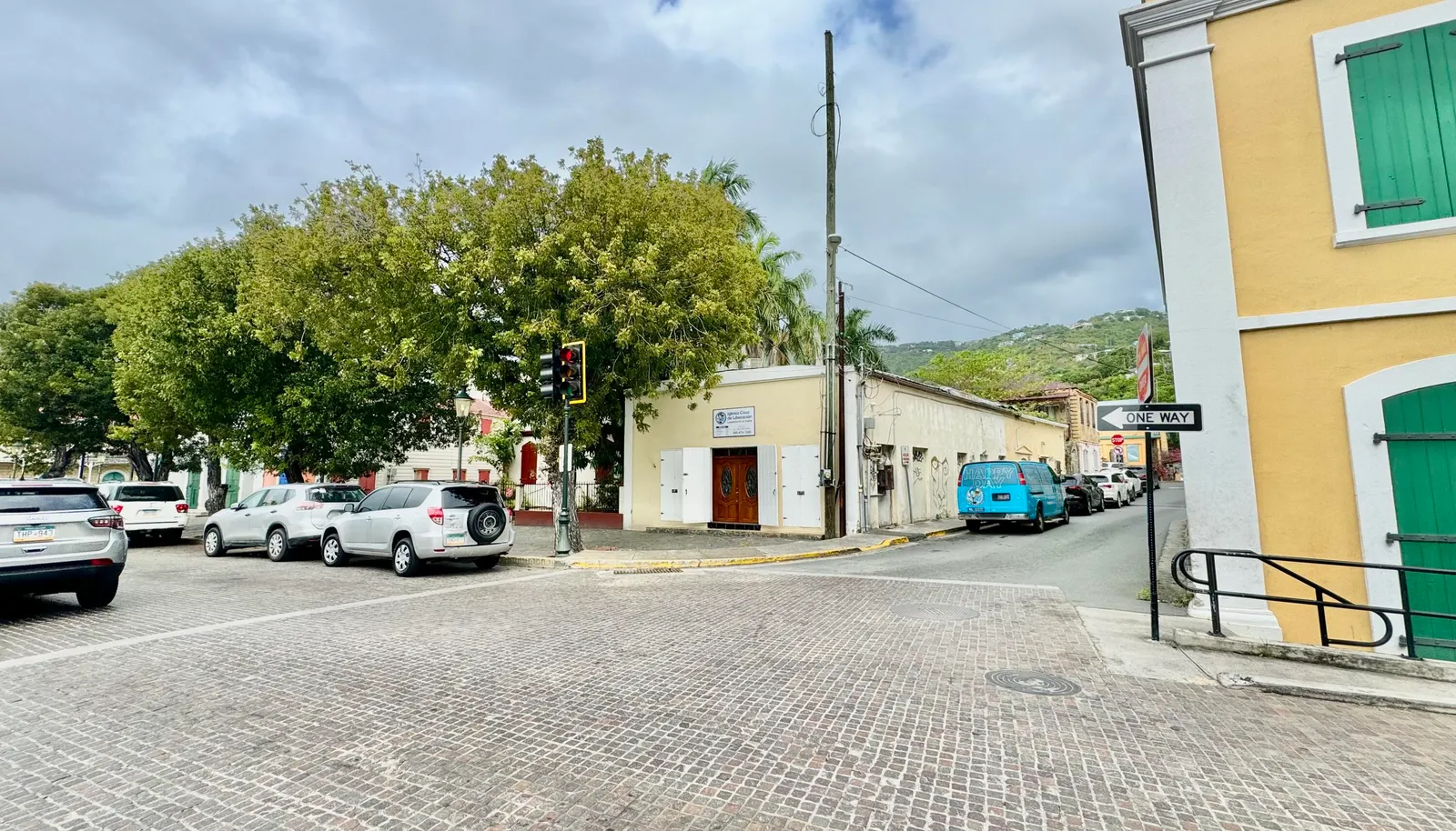 Image 5