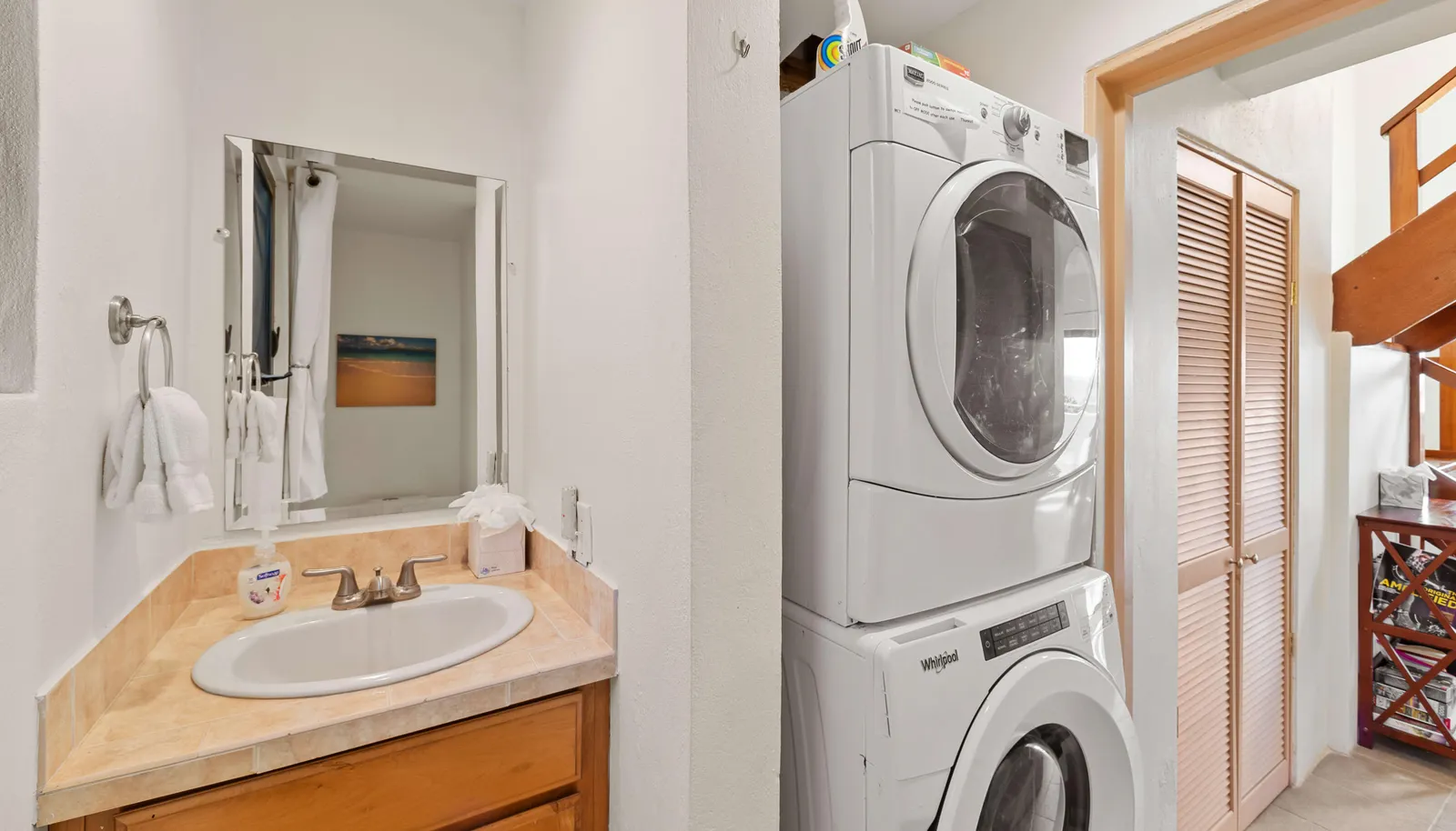 Image 18