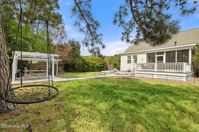 113-web-or-mls-GI - 3027 Hayden Dr - Lis
