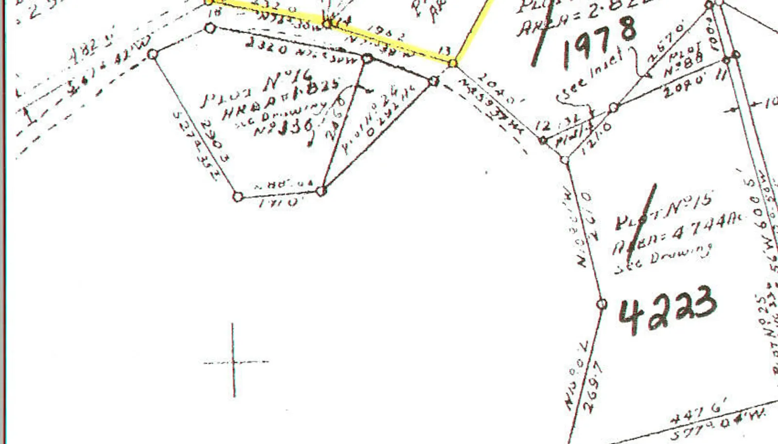 Image 49