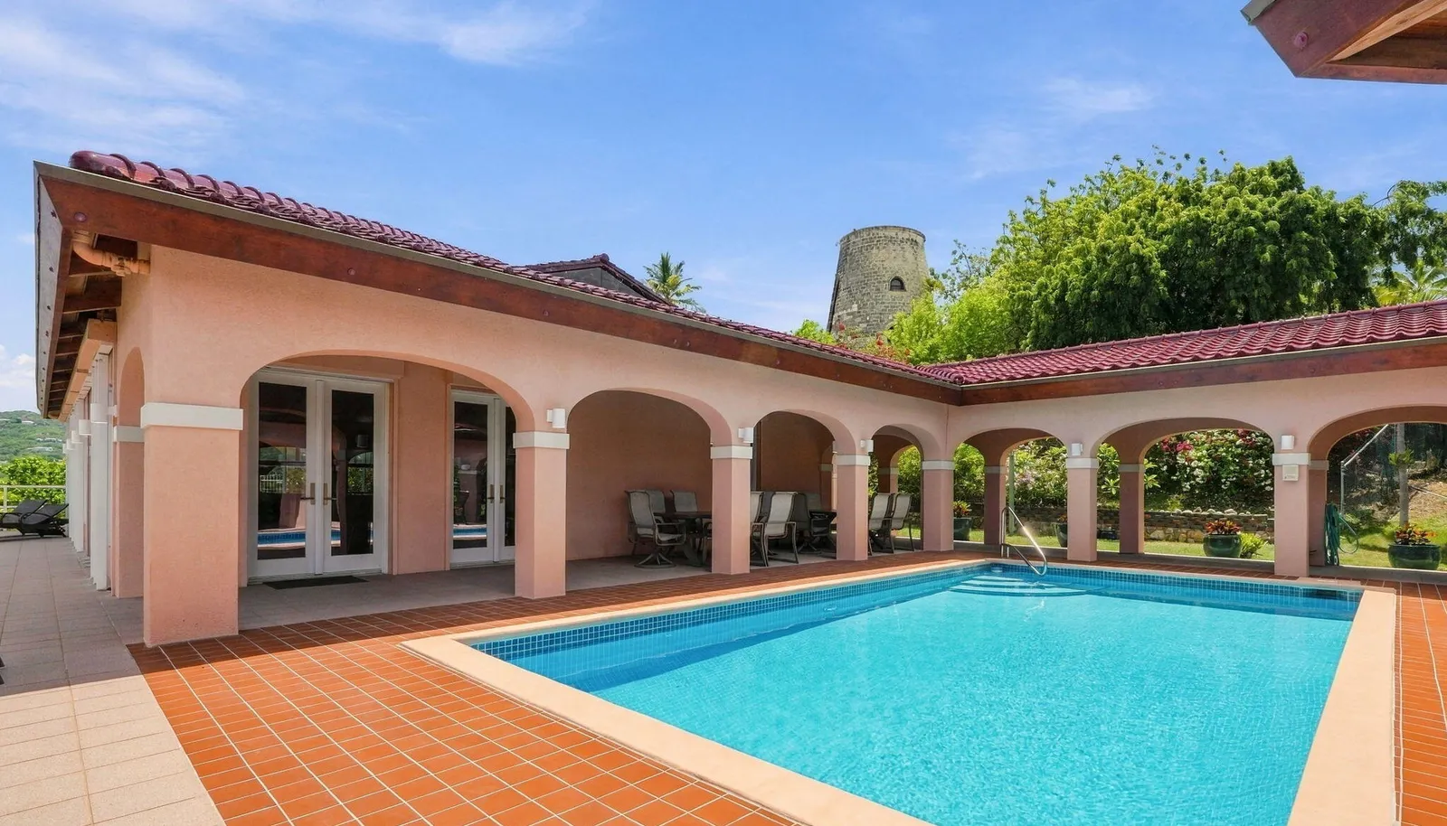Image 53