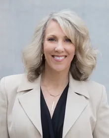 Ramona Jones Ramona Jones