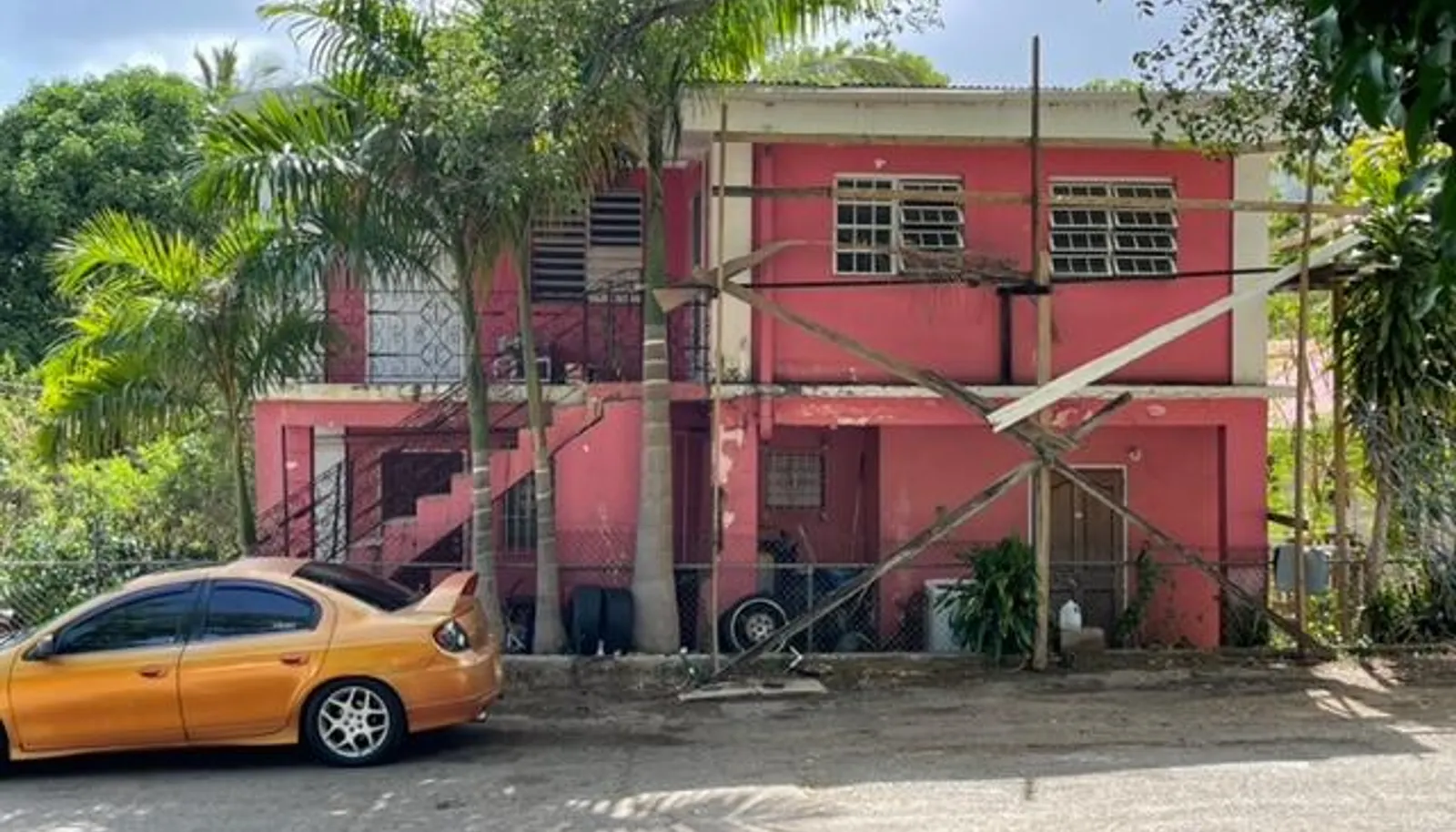 Image 6