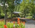 13024-jim-creek-rd - 096