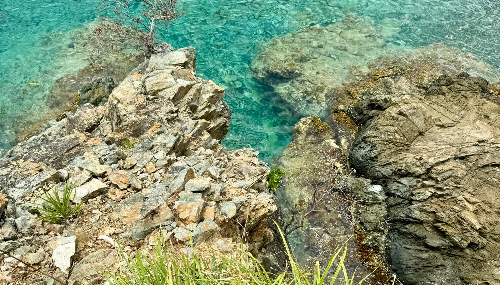 Image 10
