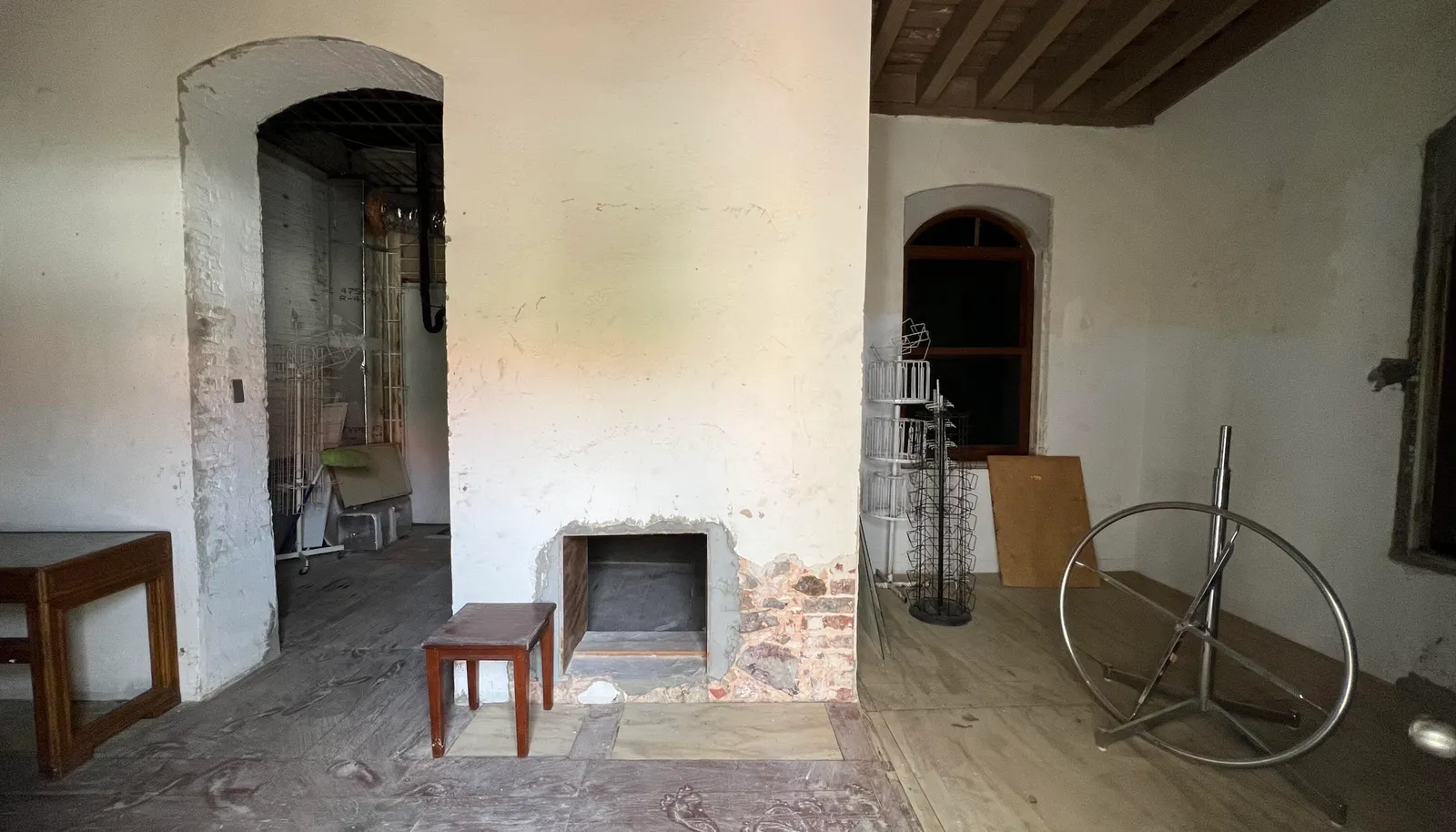 Image 21