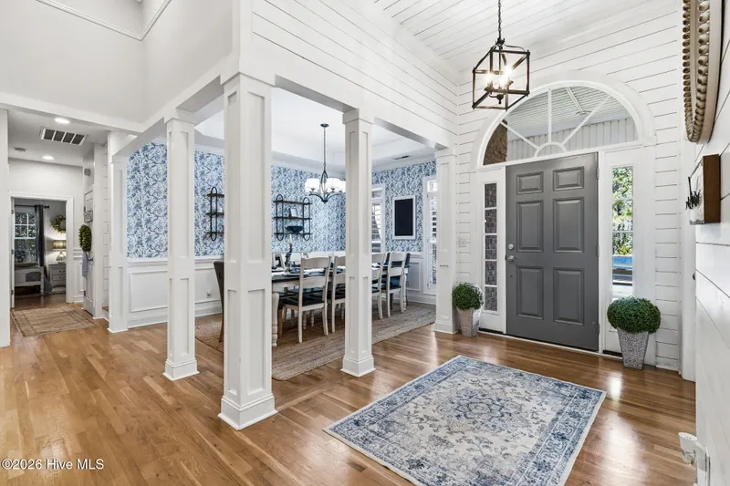 12-web-or-mls-GI - 3027 Hayden Dr - List