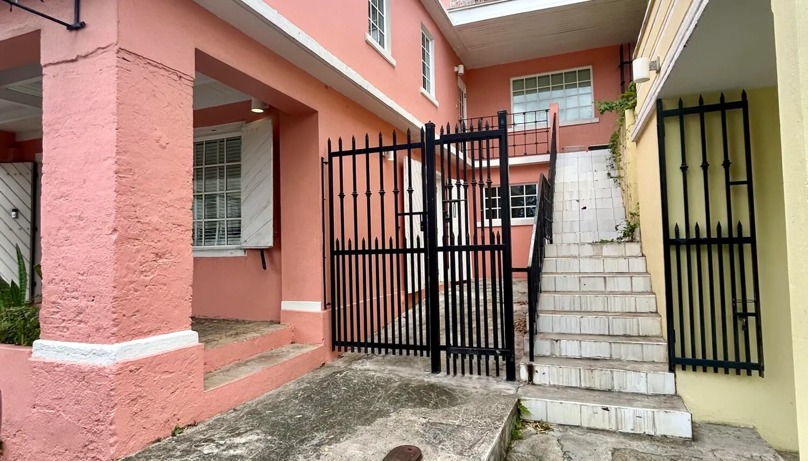 Image 10