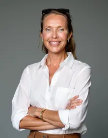 Laurie  Voigt 