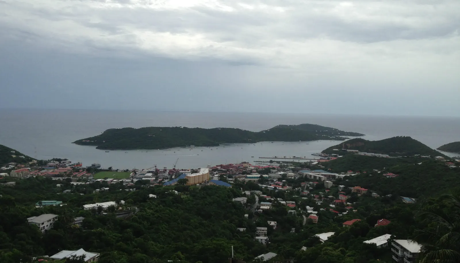 Image 6