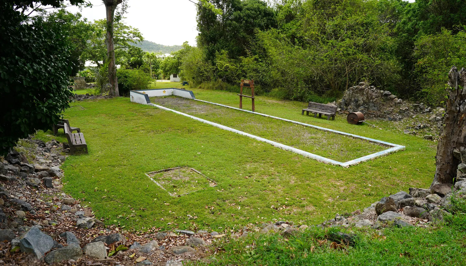 Image 53