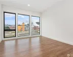Third bedroom.