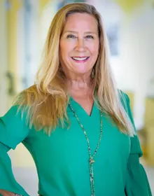 Cindy Devlin Cindy Devlin