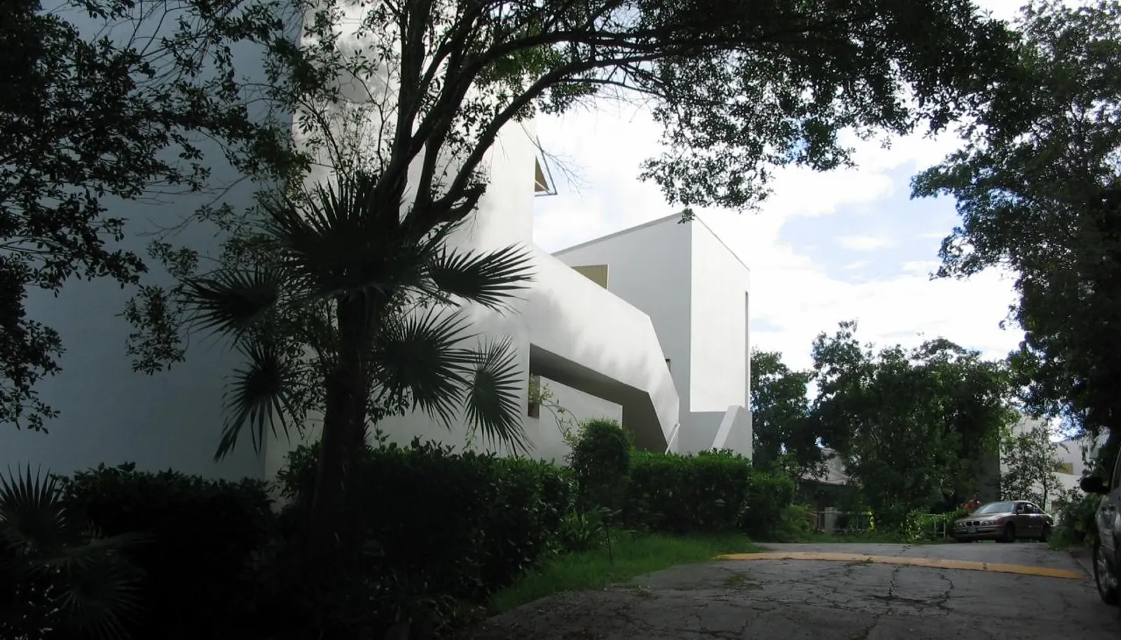 Image 8