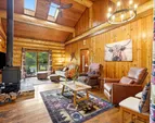 13024-jim-creek-rd - 101