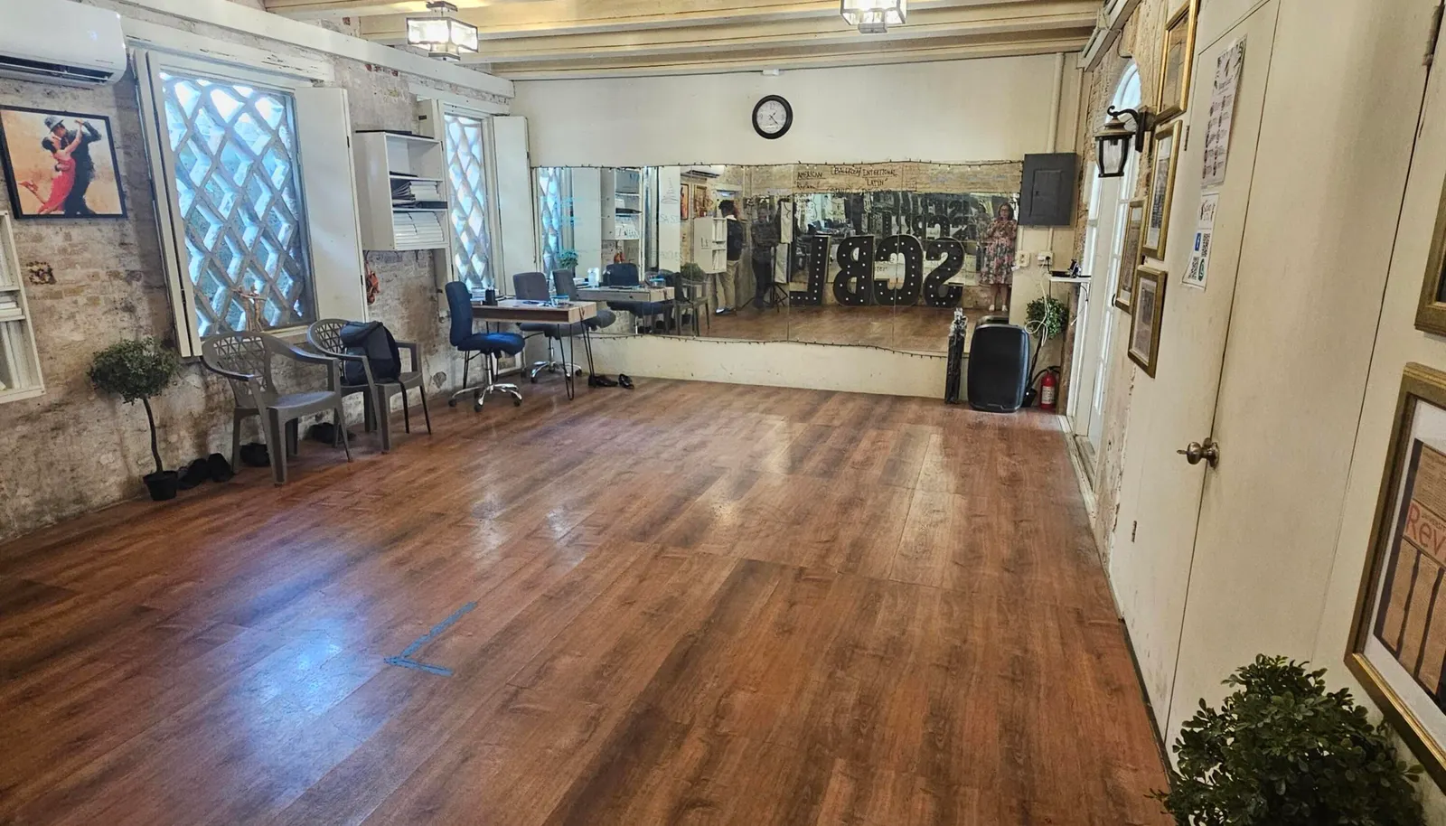 Image 5