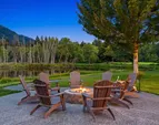 13024-jim-creek-rd - 005