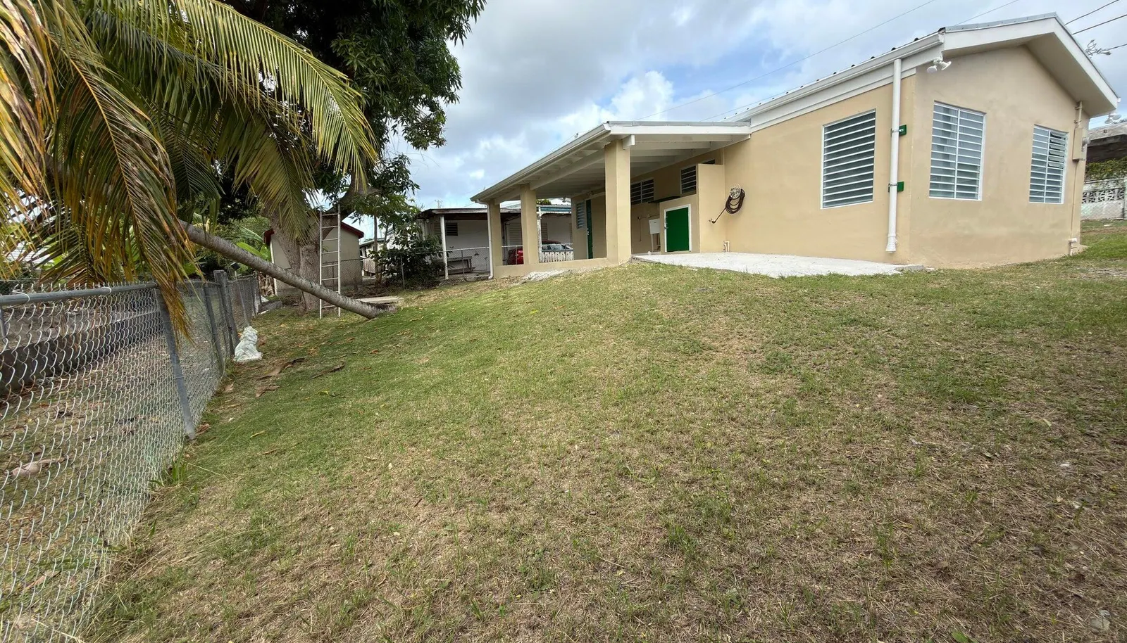 Image 10