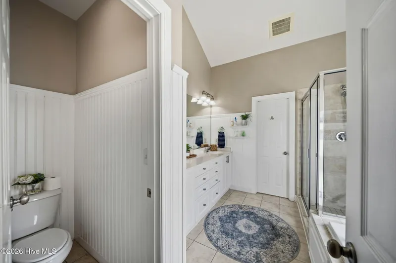 61-web-or-mls-GI - 3027 Hayden Dr - List