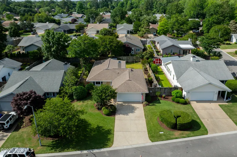 DJI_20260515042841_0039_D