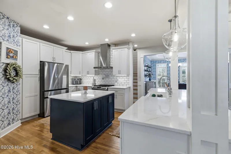 24-web-or-mls-GI - 3027 Hayden Dr - List