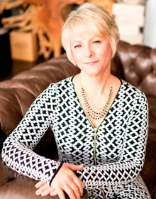 Gabriele Hugo Gabriele Hugo