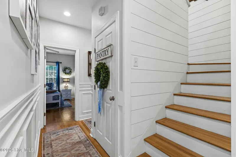 69-web-or-mls-GI - 3027 Hayden Dr - List