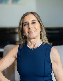 Enrica Zeggio