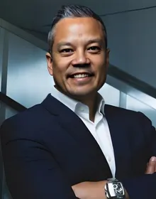 Chris Erdmann