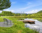 13024-jim-creek-rd - 083
