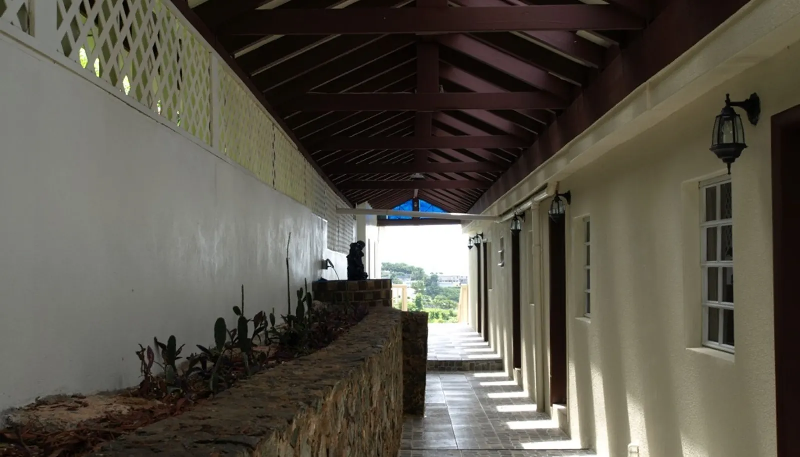 Image 32