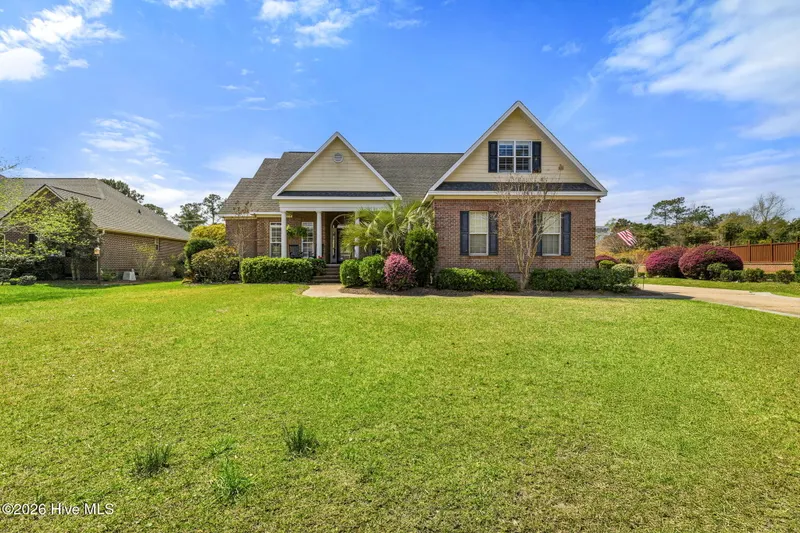 1-web-or-mls-GI - 3027 Hayden Dr - Listi
