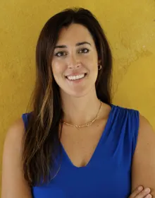 Brianna Nelthropp Brianna Nelthropp