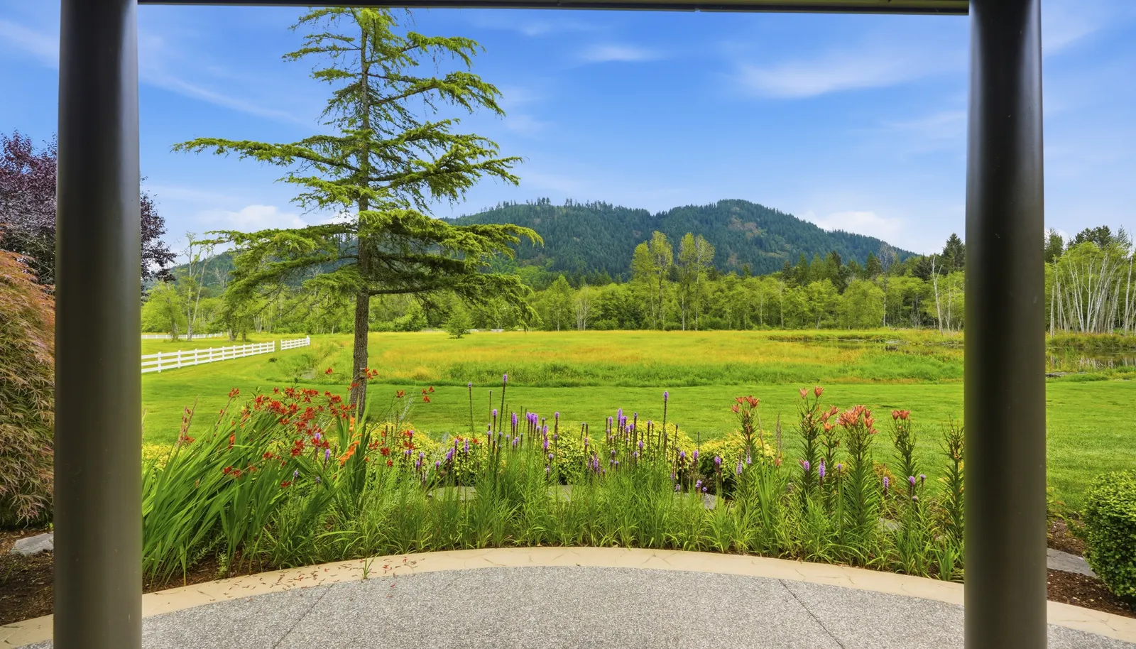 13024-jim-creek-rd - 022