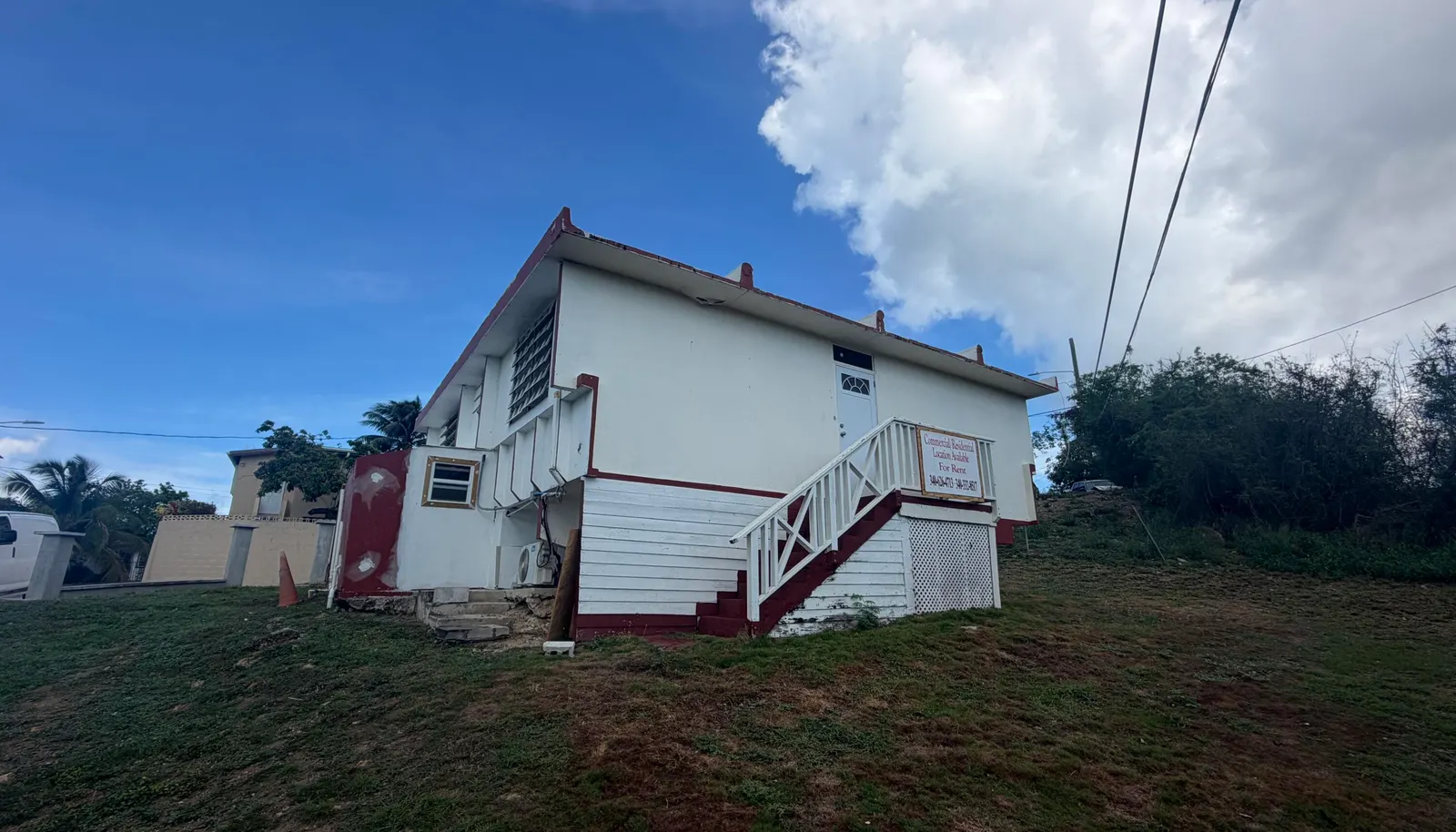 Image 13