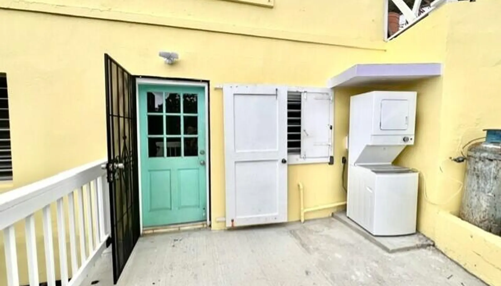Image 11