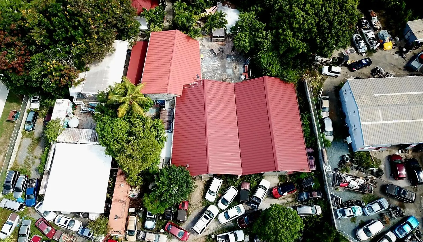 Image 4