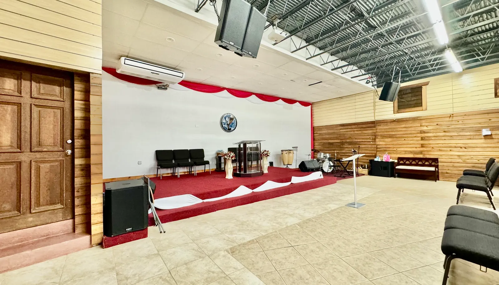 Image 8