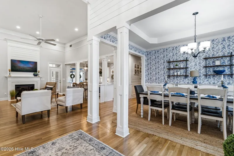 15-web-or-mls-GI - 3027 Hayden Dr - List