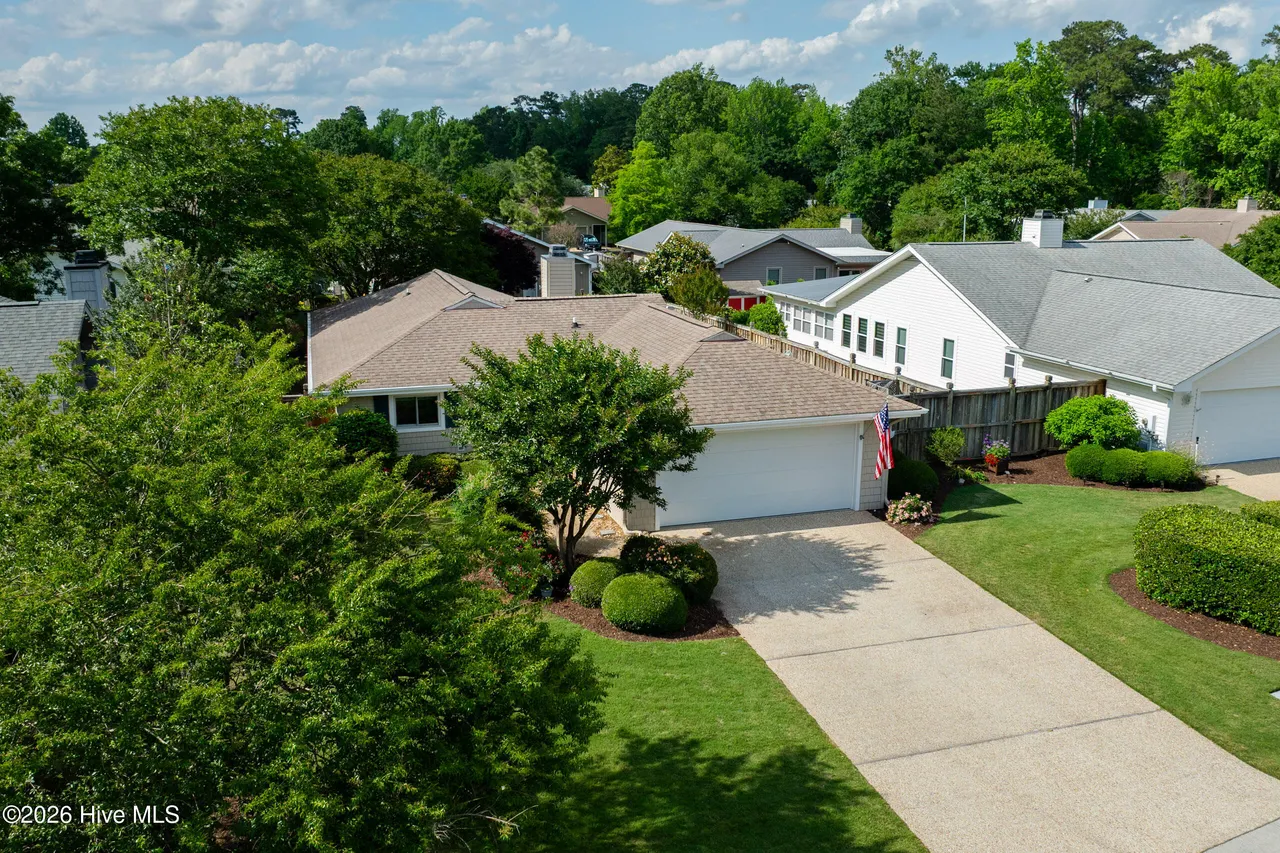 DJI_20260515043040_0044_D