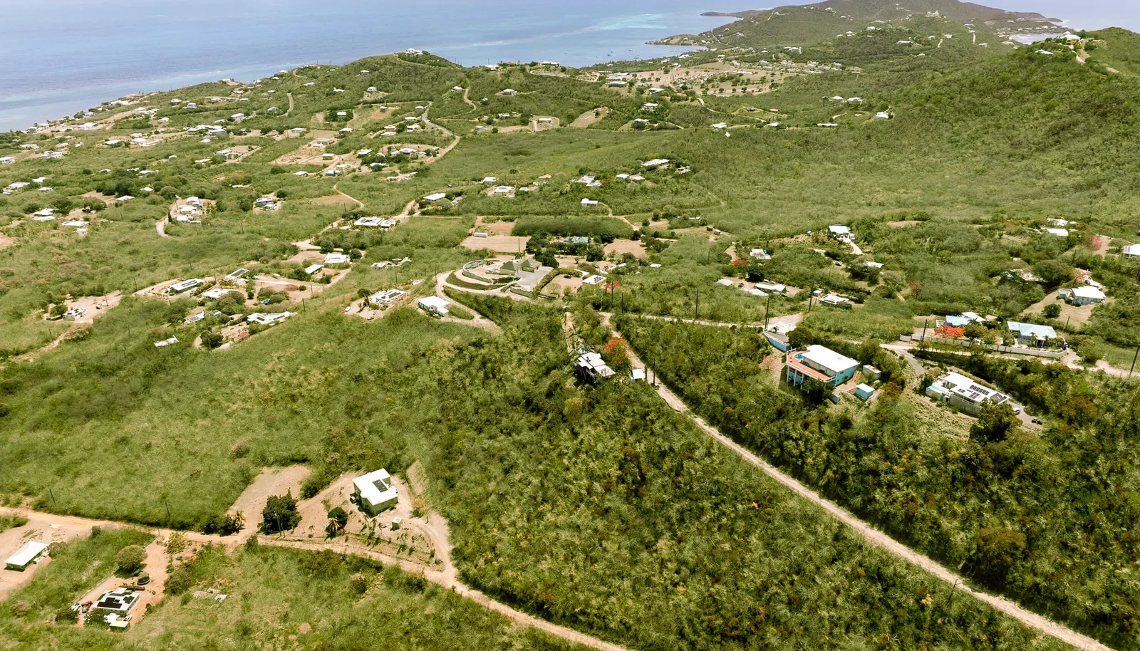 Image 10