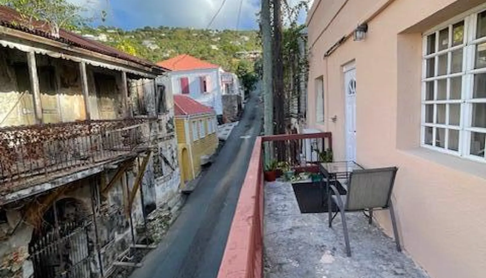 Image 12