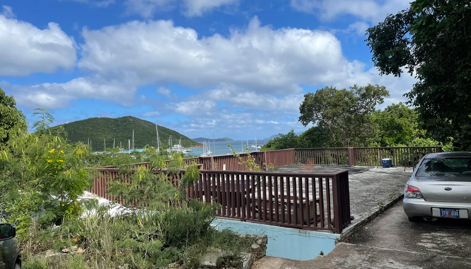 Image 6