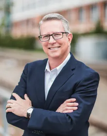 Morris Pettit Morris Pettit