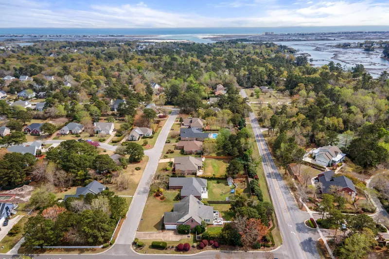 125-web-or-mls-GI - 3027 Hayden Dr - Lis